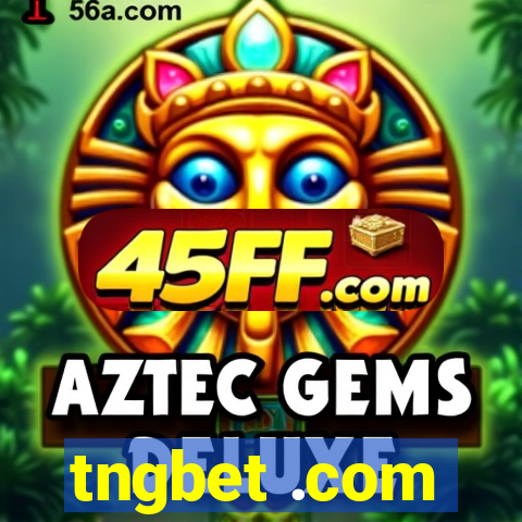 tngbet .com